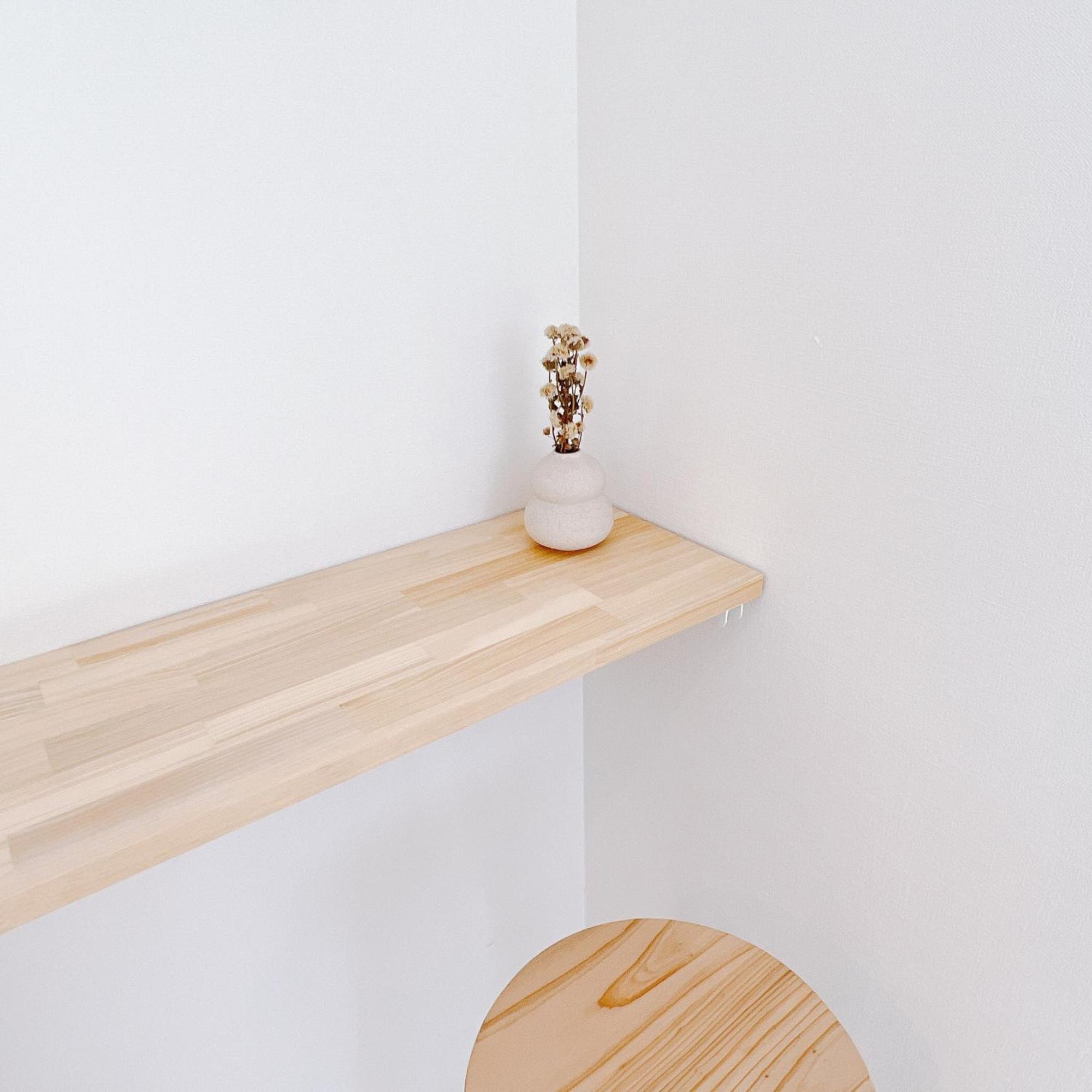 小春日和_Solamo_微甜館 Apartment Tokyo Bagian luar foto