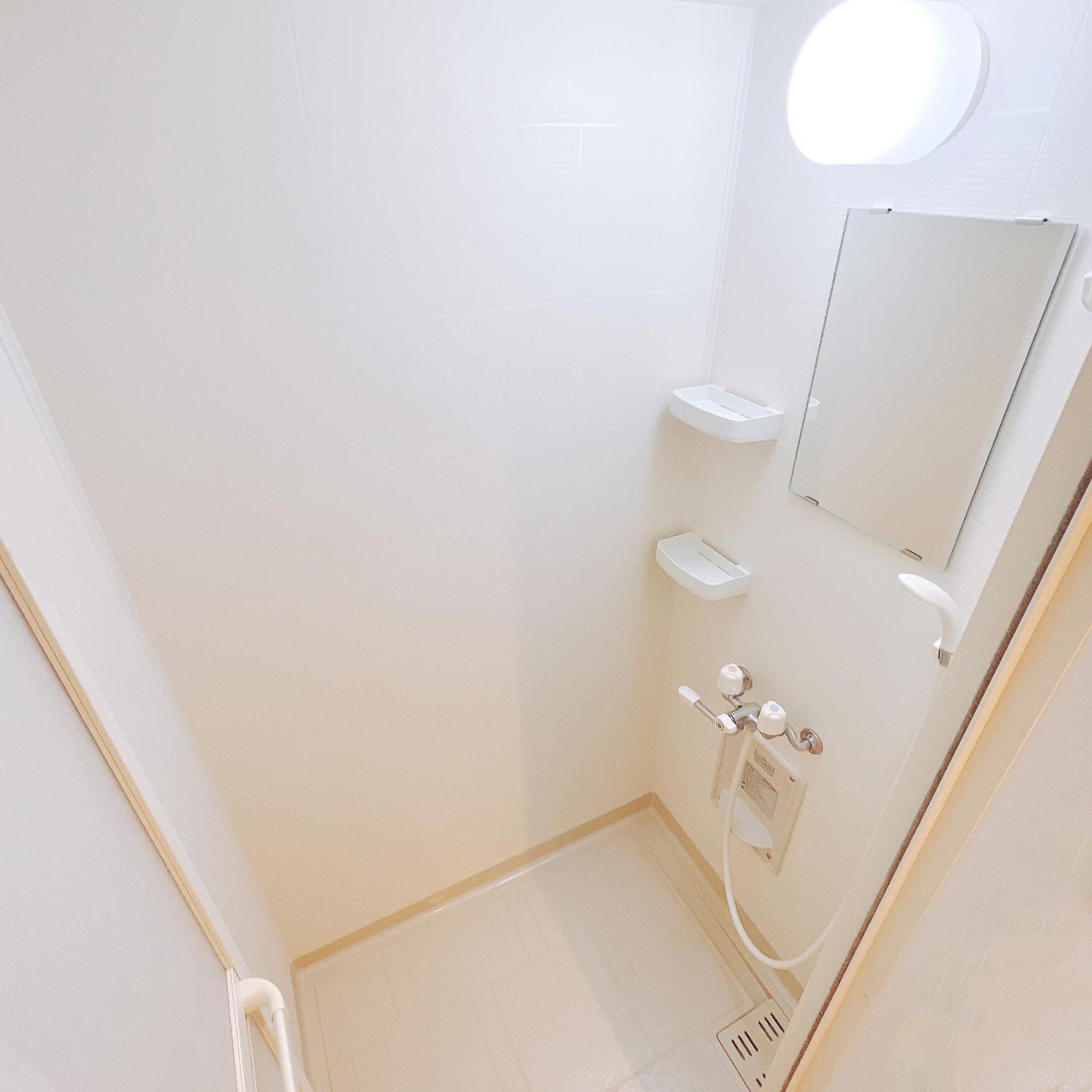小春日和_Solamo_微甜館 Apartment Tokyo Bagian luar foto