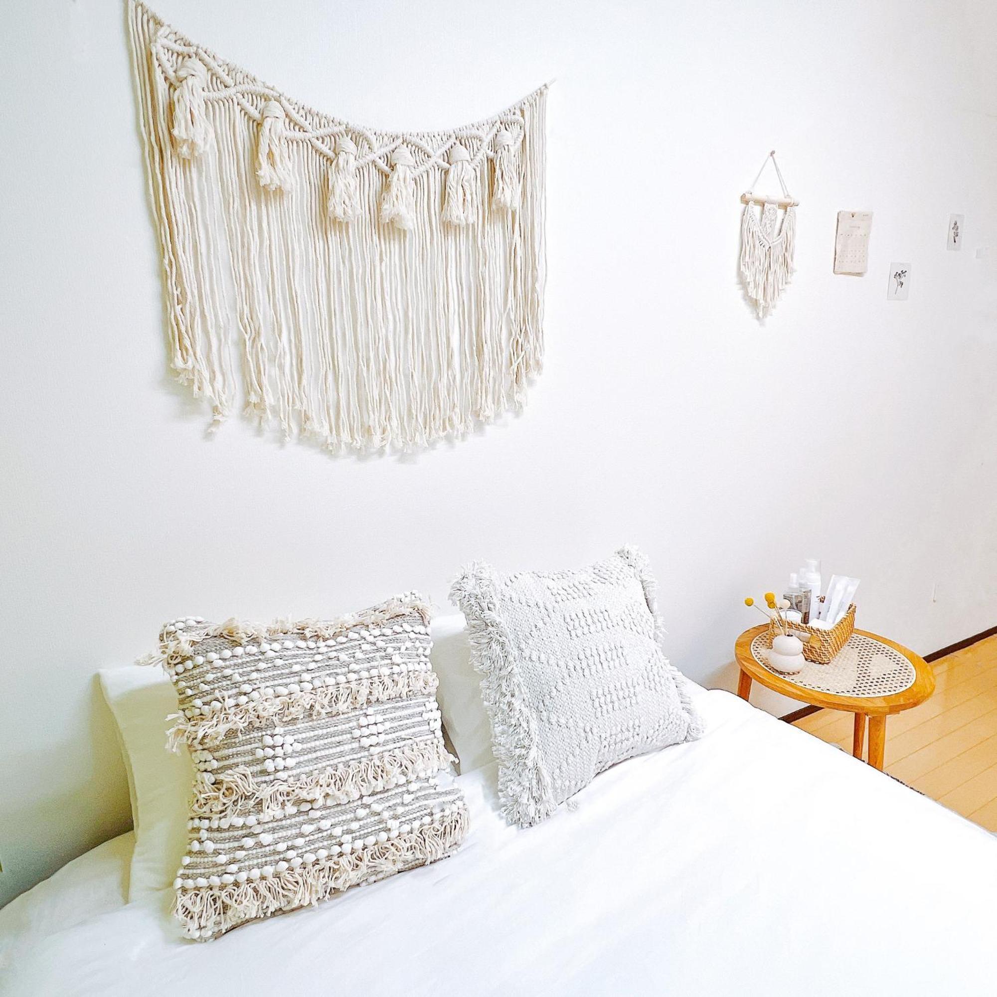 小春日和_Solamo_微甜館 Apartment Tokyo Bagian luar foto