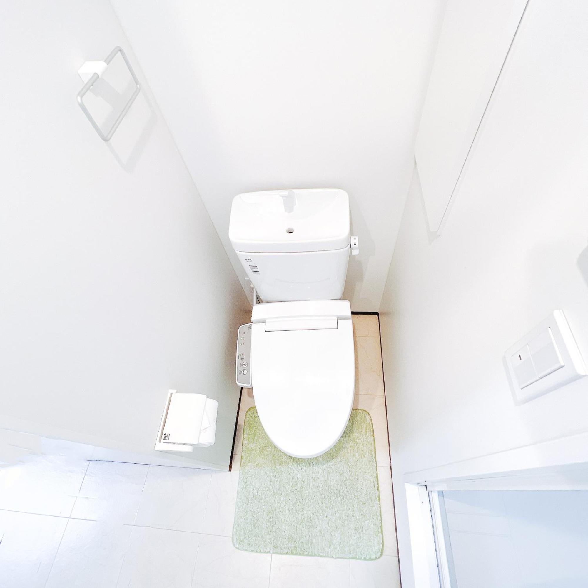 小春日和_Solamo_微甜館 Apartment Tokyo Bagian luar foto