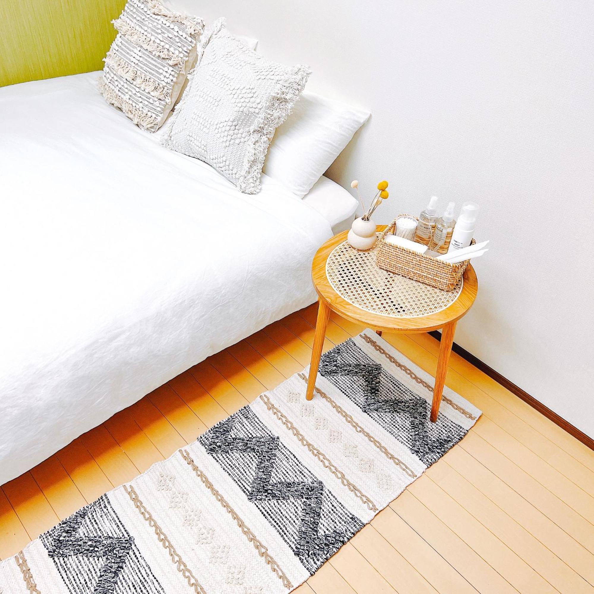 小春日和_Solamo_微甜館 Apartment Tokyo Bagian luar foto